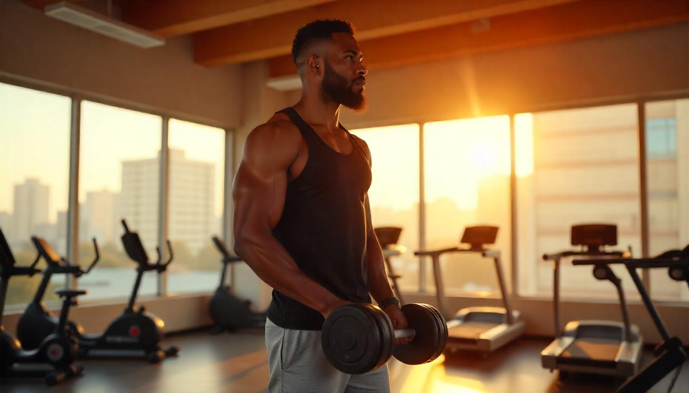 Start Your Your Trial