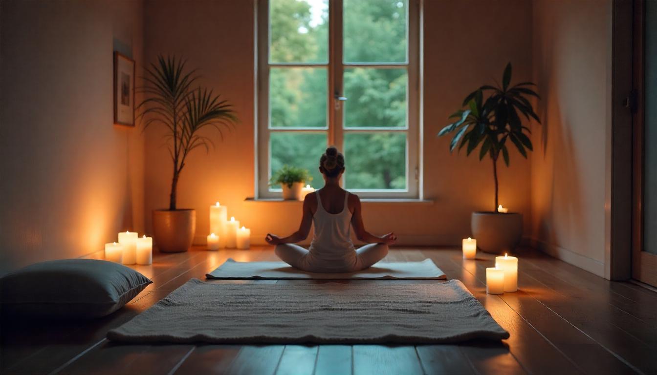 Wellness & Recovery Center